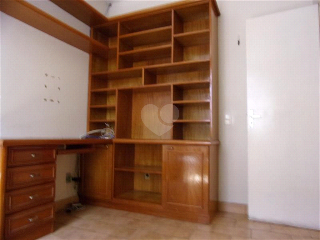 Venda Apartamento Fortaleza Montese REO984322 28