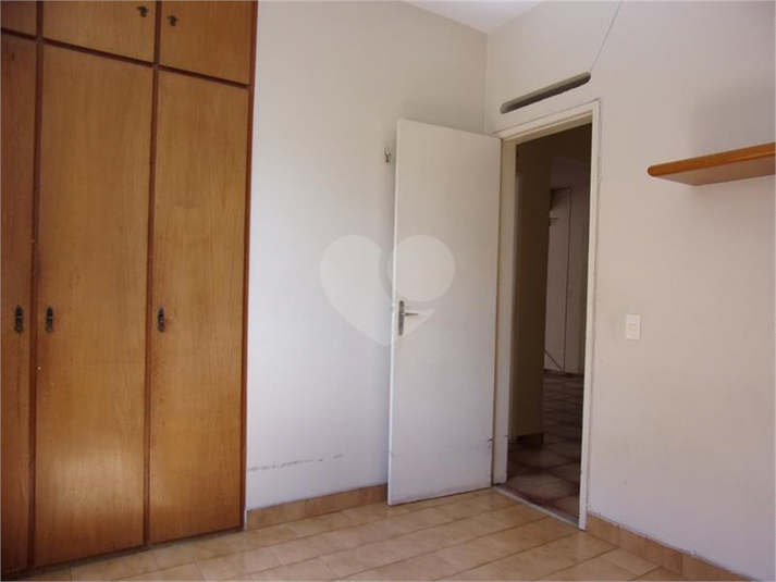 Venda Apartamento Fortaleza Montese REO984322 29