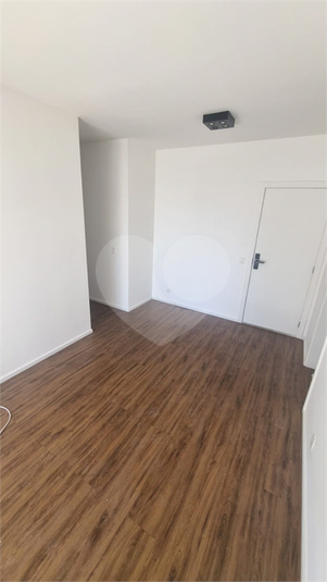 Aluguel Apartamento São Paulo Santa Teresinha REO984324 1