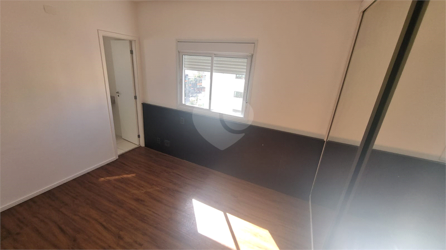 Aluguel Apartamento São Paulo Santa Teresinha REO984324 12