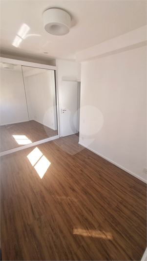 Aluguel Apartamento São Paulo Santa Teresinha REO984324 14