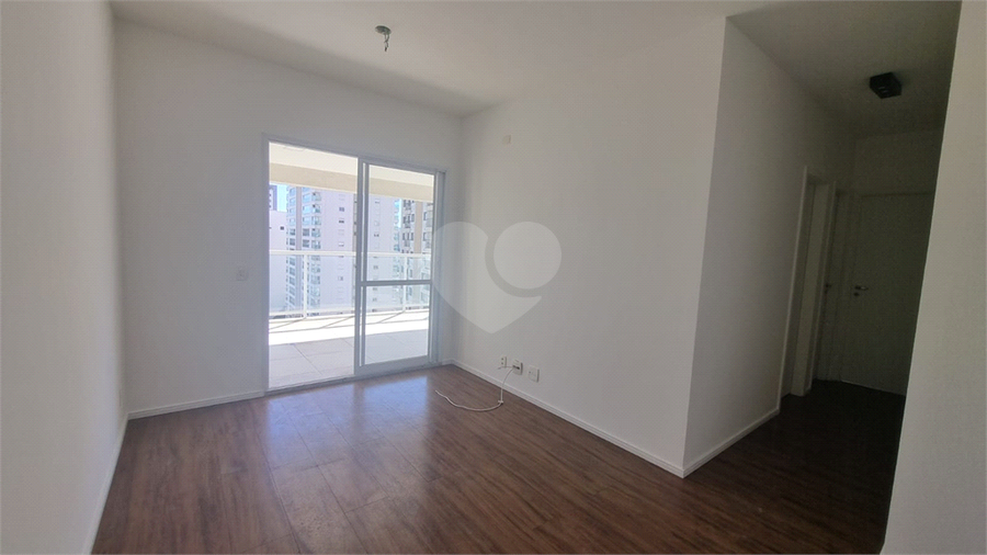 Aluguel Apartamento São Paulo Santa Teresinha REO984324 7