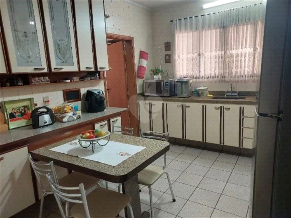 Venda Apartamento Santos Ponta Da Praia REO984352 17