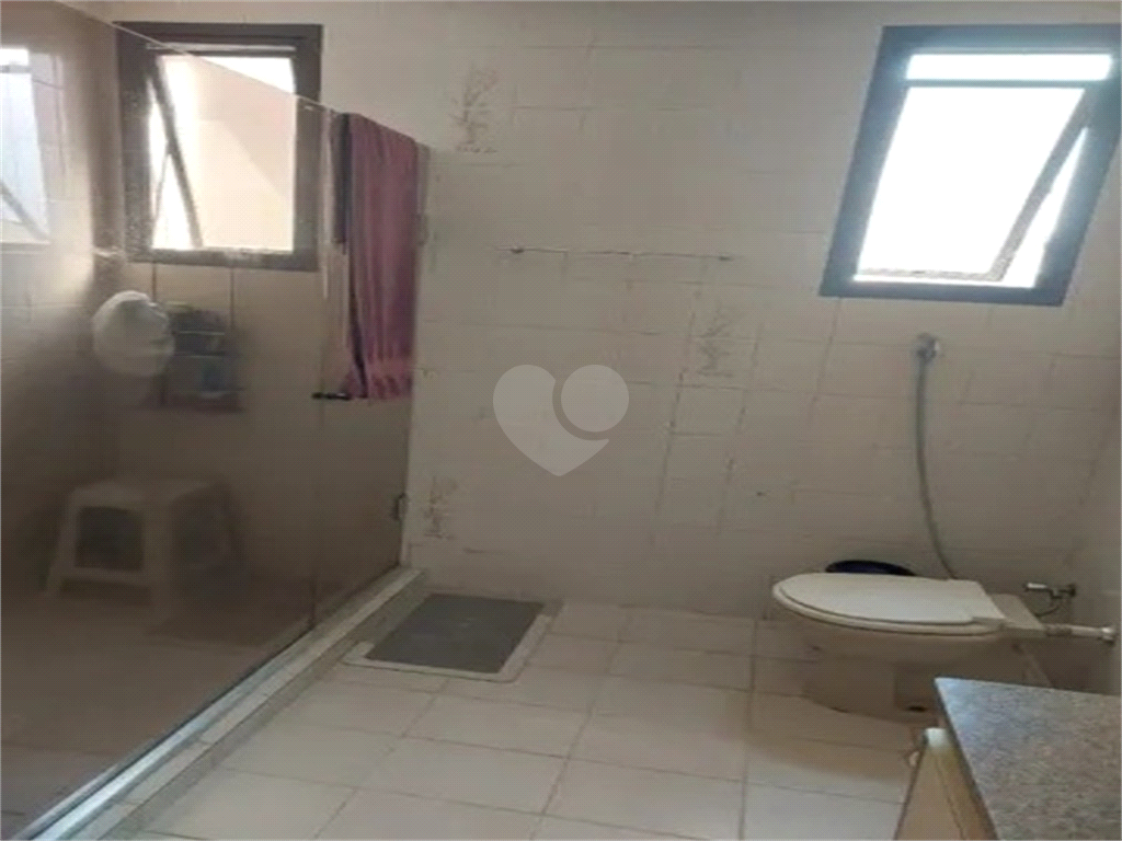 Venda Apartamento Santos Ponta Da Praia REO984352 11