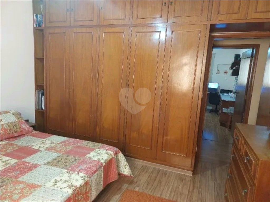 Venda Apartamento Santos Ponta Da Praia REO984352 12