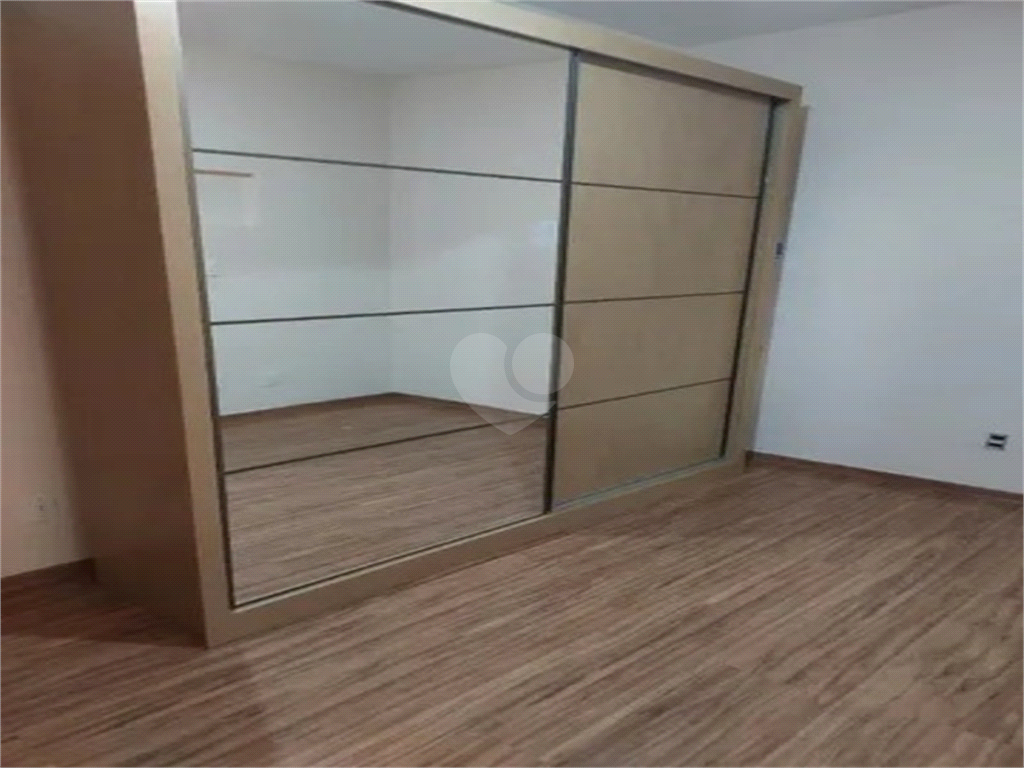 Venda Apartamento Santos Ponta Da Praia REO984352 19