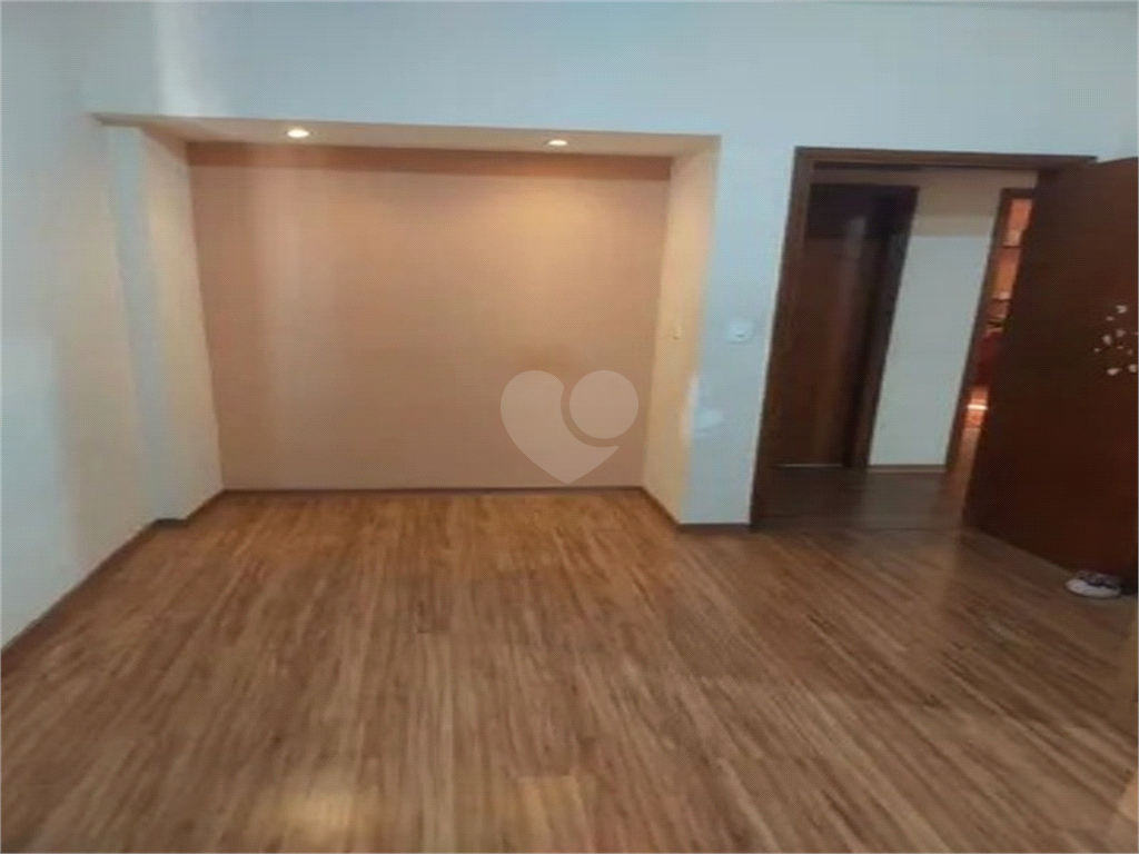 Venda Apartamento Santos Ponta Da Praia REO984352 18