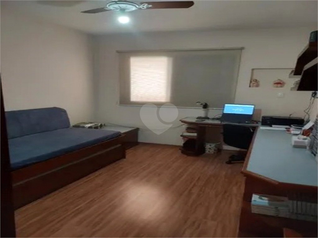 Venda Apartamento Santos Ponta Da Praia REO984352 7