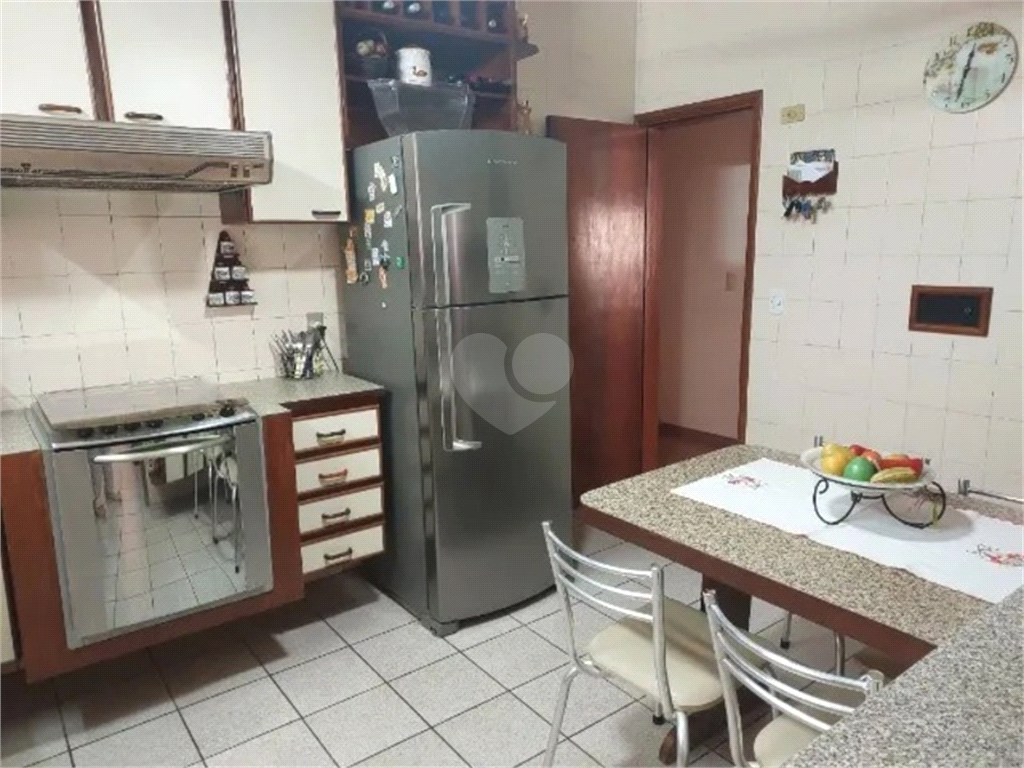 Venda Apartamento Santos Ponta Da Praia REO984352 15