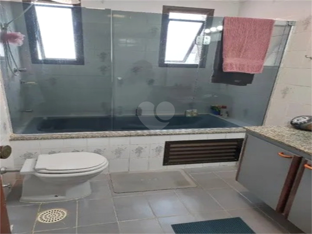 Venda Apartamento Santos Ponta Da Praia REO984352 14