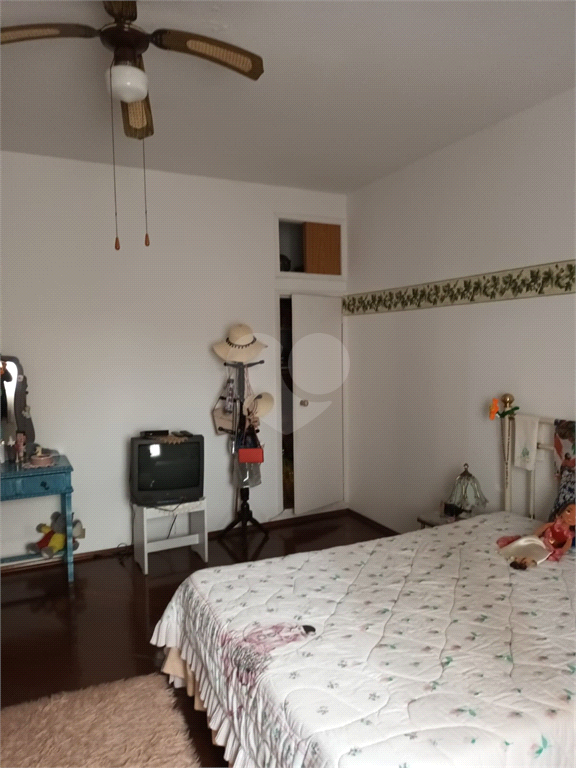 Venda Sobrado São Paulo Jardim São Paulo(zona Norte) REO984353 16