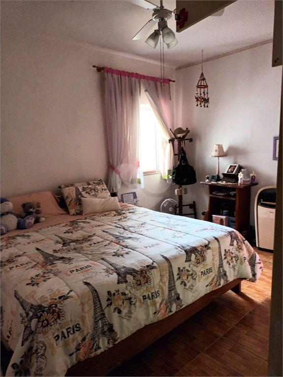 Venda Sobrado São Paulo Jardim São Paulo(zona Norte) REO984353 9