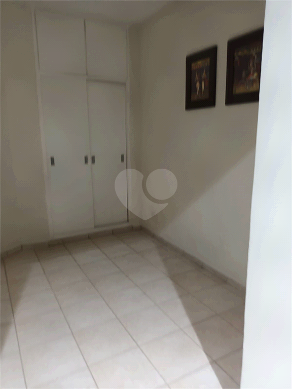 Venda Sobrado São Paulo Jardim São Paulo(zona Norte) REO984353 8