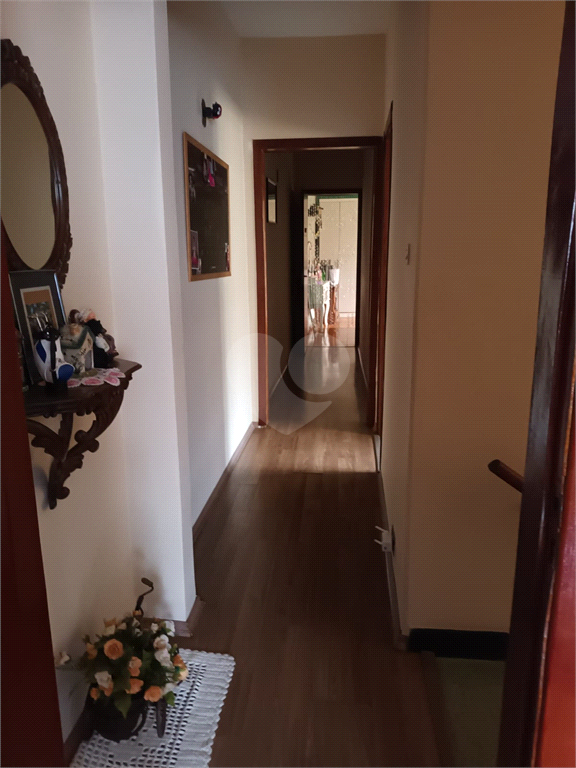 Venda Sobrado São Paulo Jardim São Paulo(zona Norte) REO984353 12