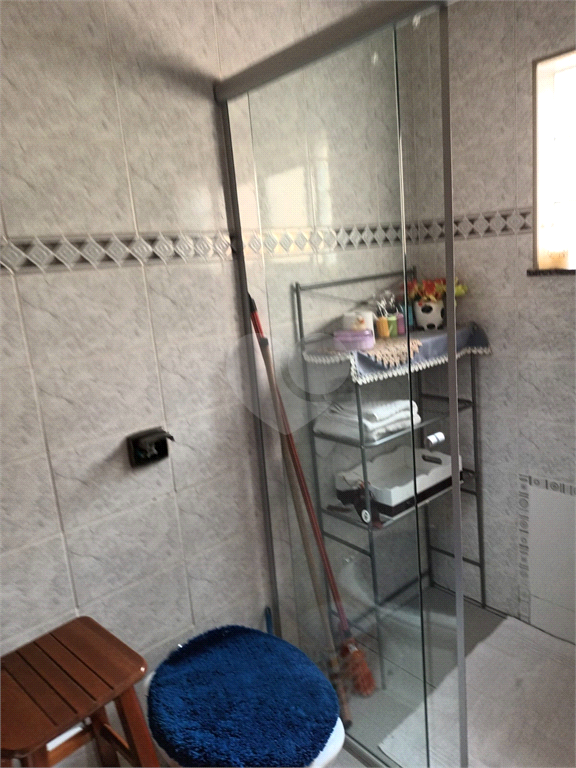 Venda Sobrado São Paulo Jardim São Paulo(zona Norte) REO984353 10