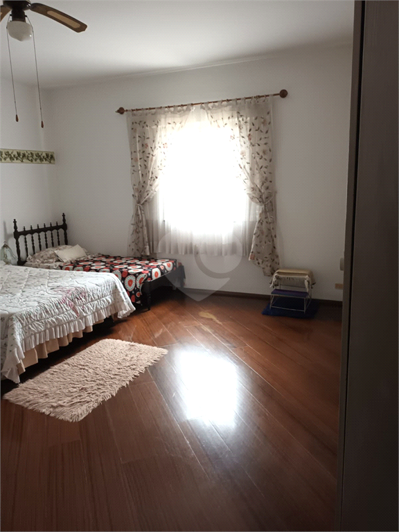 Venda Sobrado São Paulo Jardim São Paulo(zona Norte) REO984353 5