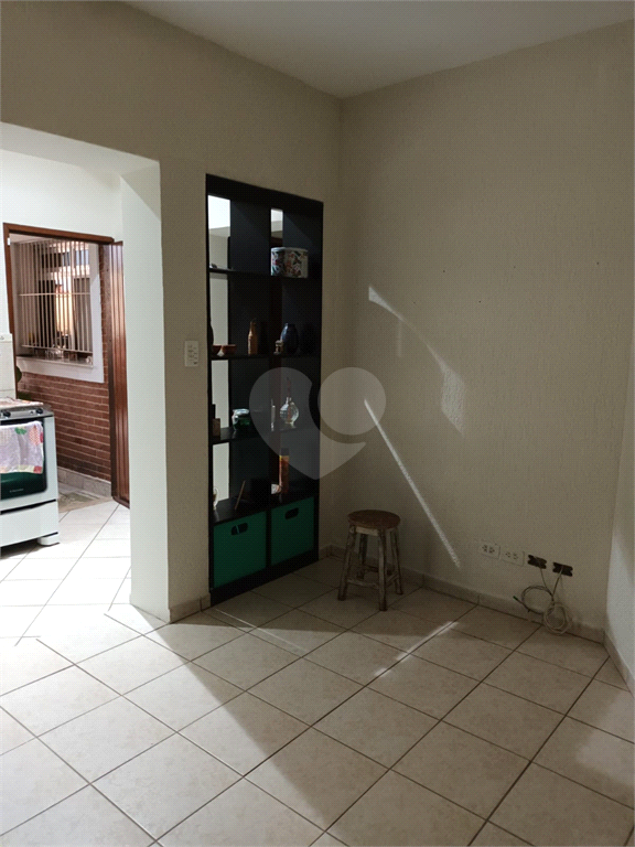 Venda Sobrado São Paulo Jardim São Paulo(zona Norte) REO984353 18