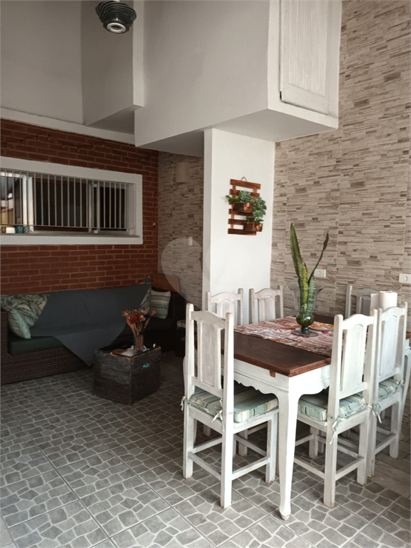 Venda Sobrado São Paulo Jardim São Paulo(zona Norte) REO984353 31