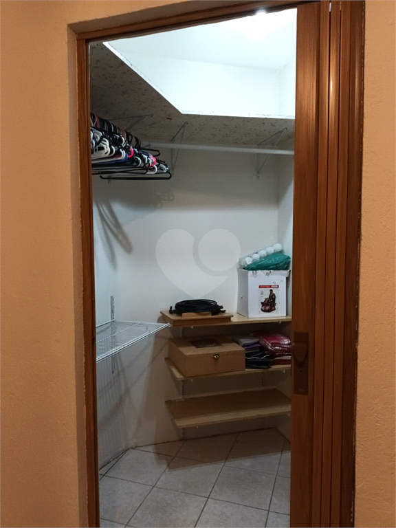 Venda Sobrado São Paulo Jardim São Paulo(zona Norte) REO984353 13