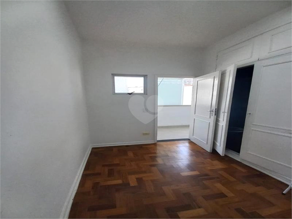 Venda Apartamento São Paulo Vila Buarque REO984362 30