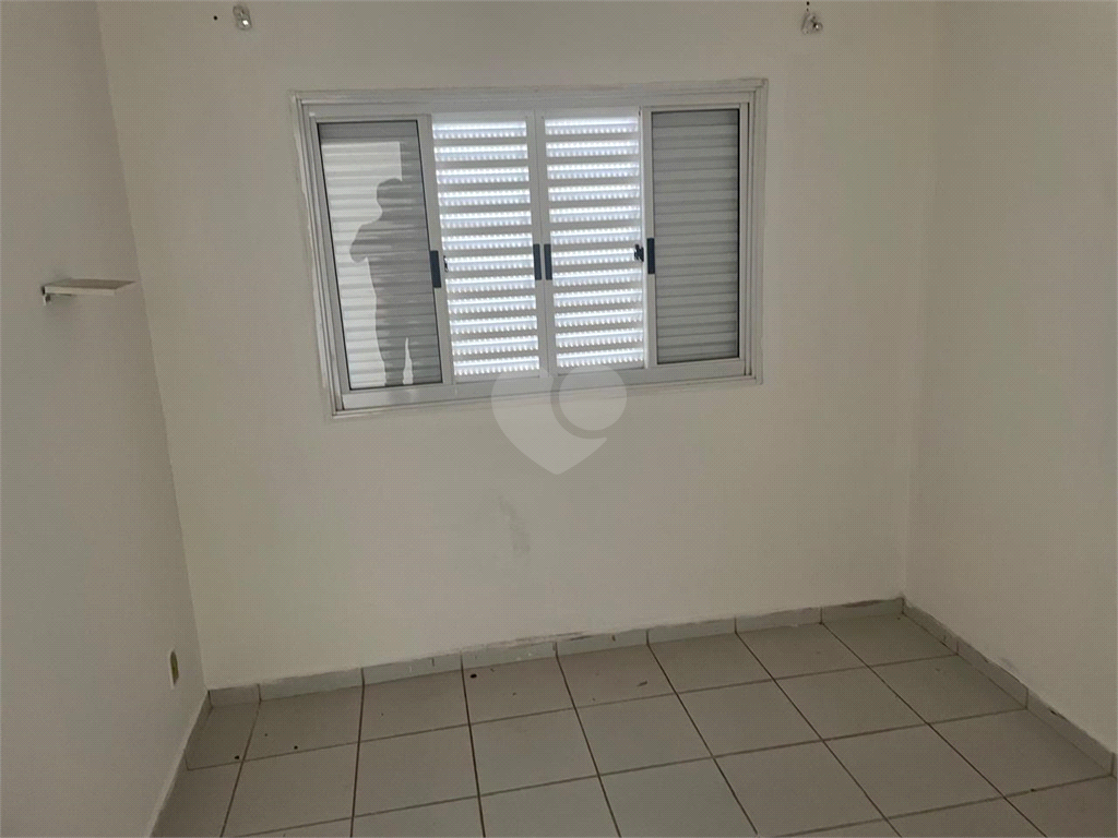 Venda Apartamento Bauru Núcleo Habitacional Vereador Edson Francisco Da Silva REO984370 12