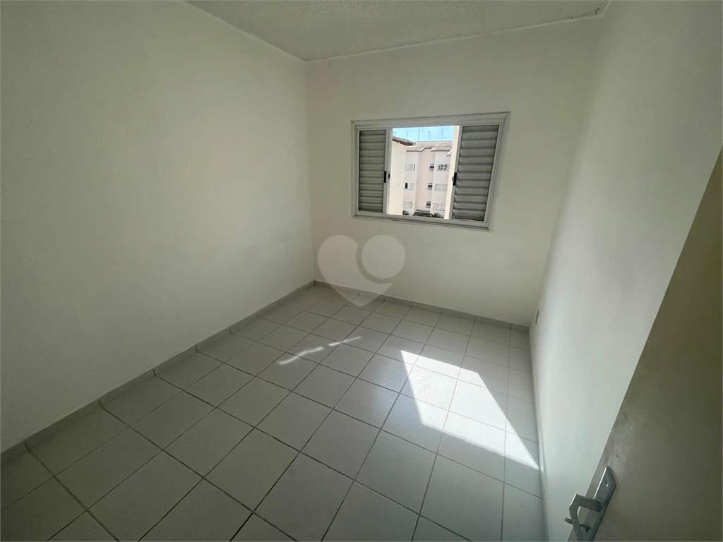 Venda Apartamento Bauru Núcleo Habitacional Vereador Edson Francisco Da Silva REO984370 14