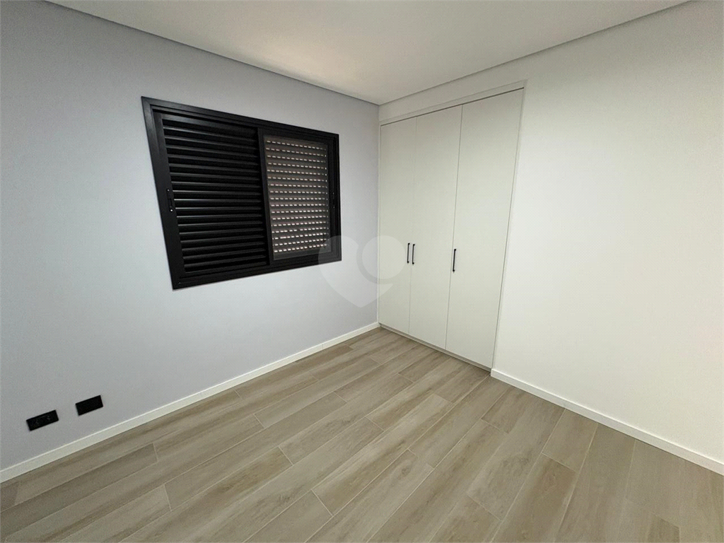 Venda Apartamento São Paulo Pinheiros REO984377 10