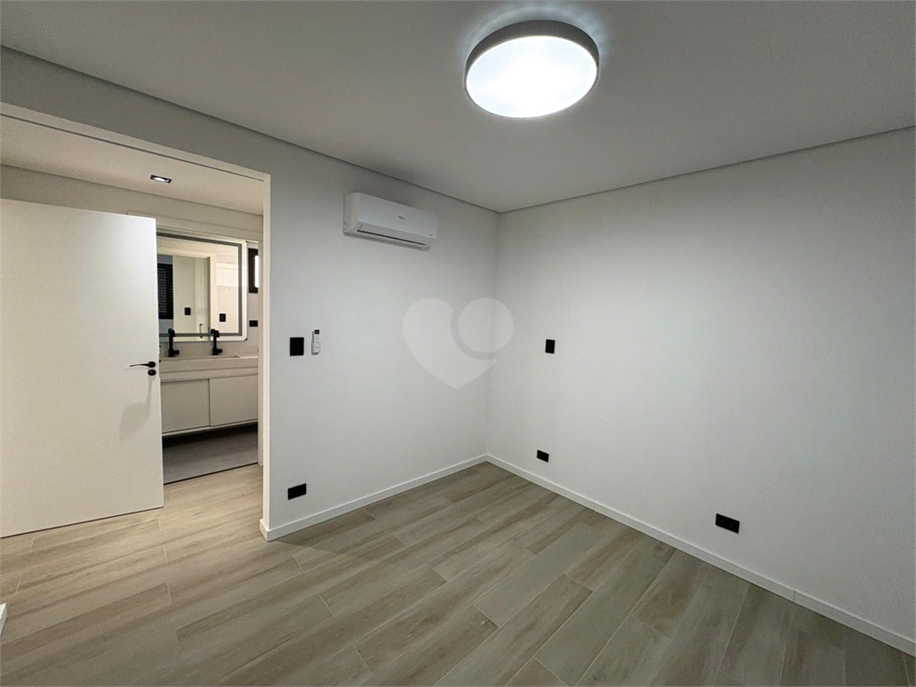 Venda Apartamento São Paulo Pinheiros REO984377 15