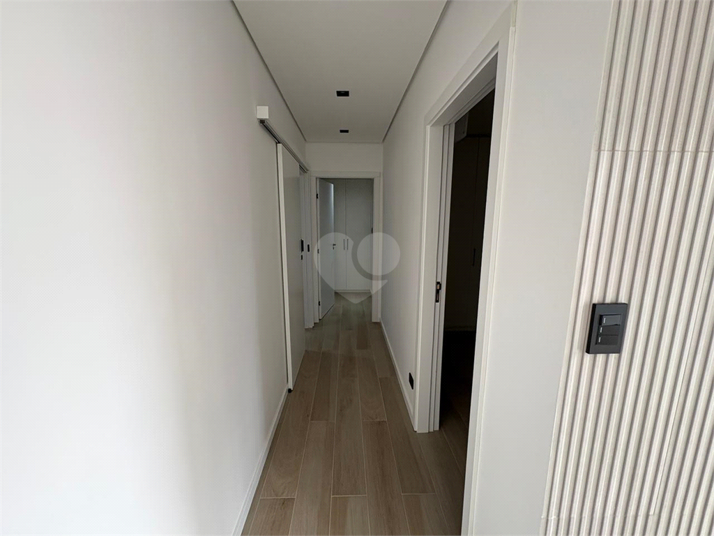 Venda Apartamento São Paulo Pinheiros REO984377 9