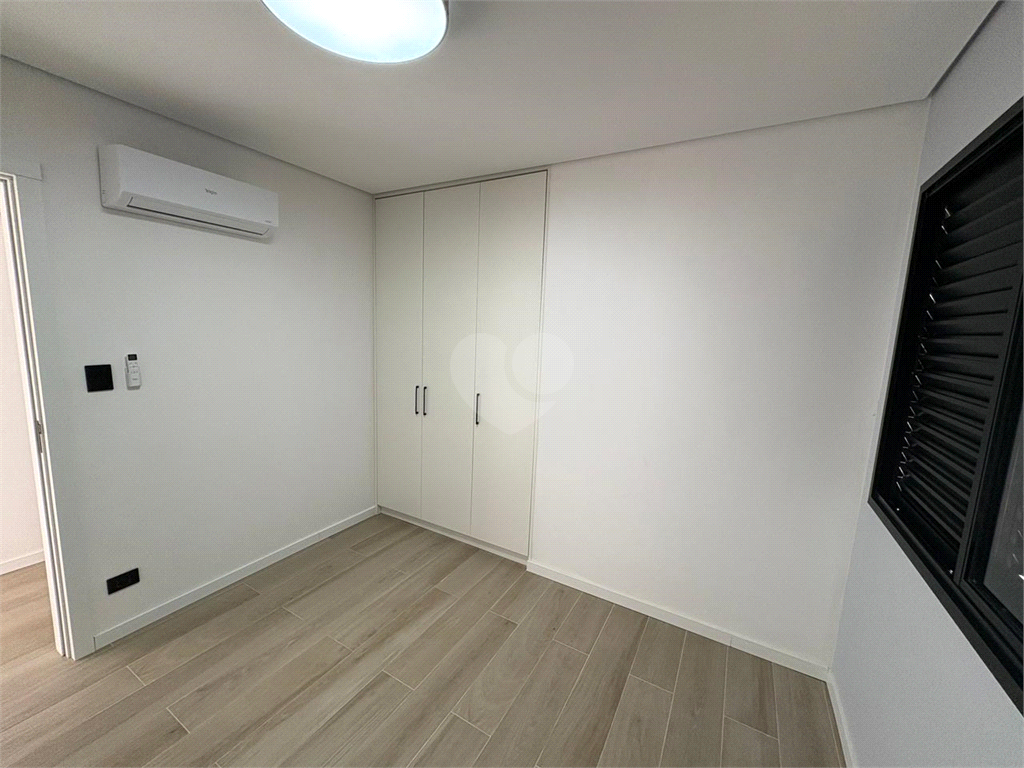 Venda Apartamento São Paulo Pinheiros REO984377 14