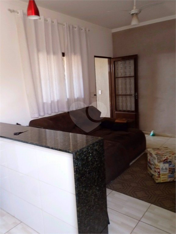 Venda Casa Bauru Tangarás REO984413 20