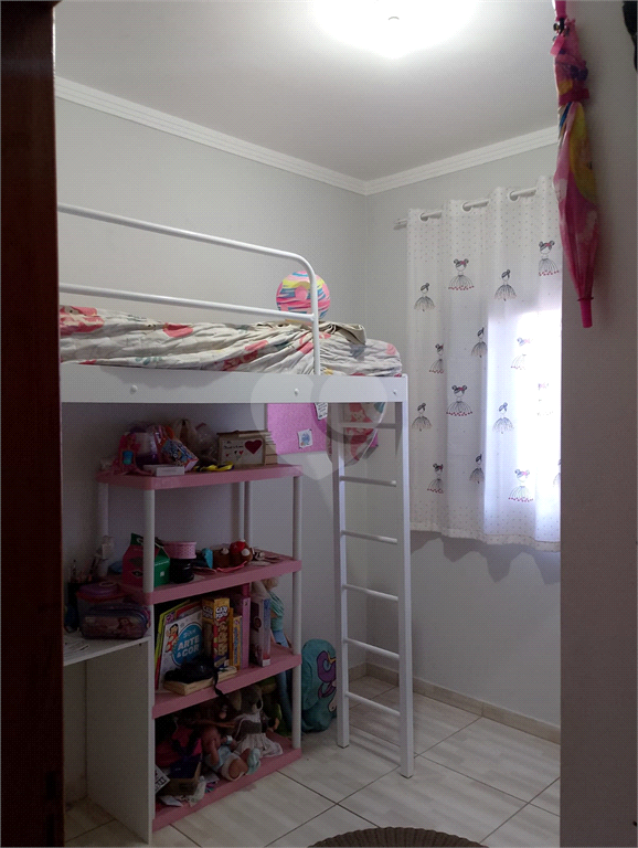 Venda Casa Bauru Tangarás REO984413 5