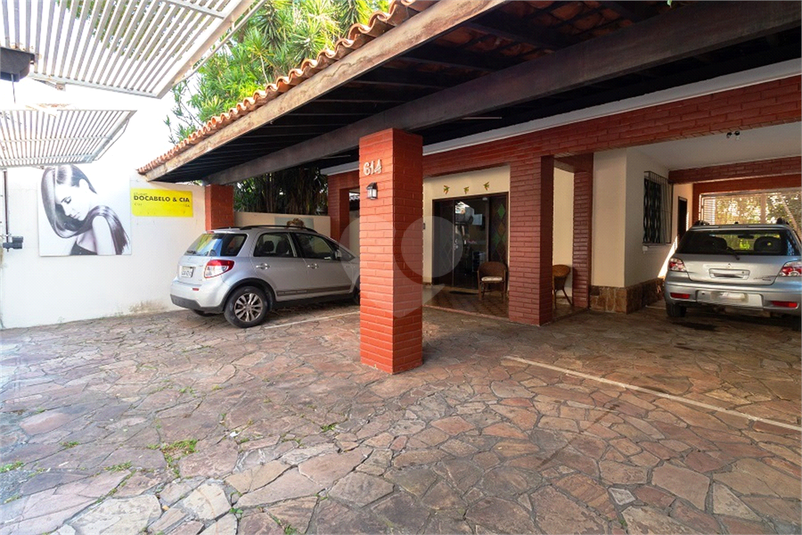 Foto REO984420
