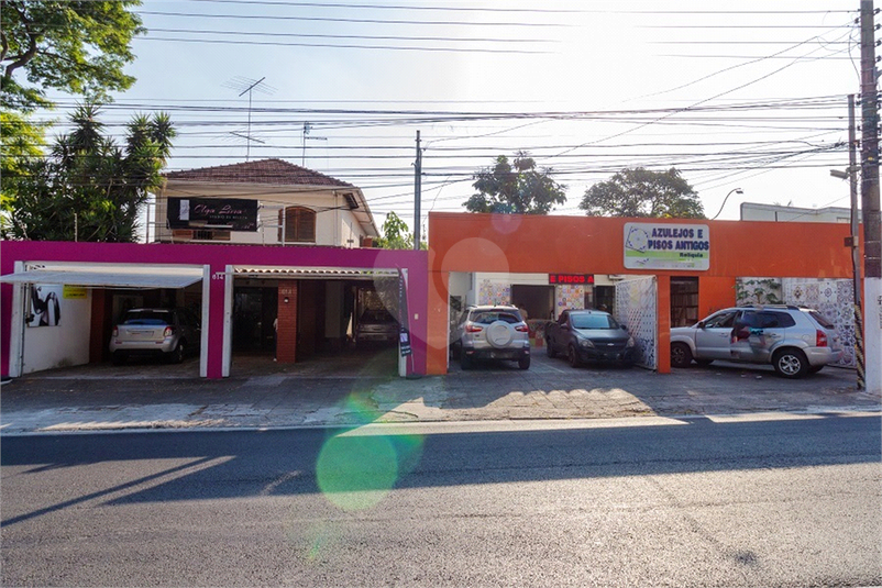 Foto REO984420
