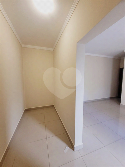 Foto REO984421
