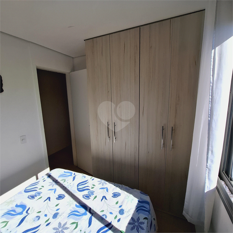 Venda Apartamento São Paulo Usina Piratininga REO984440 20