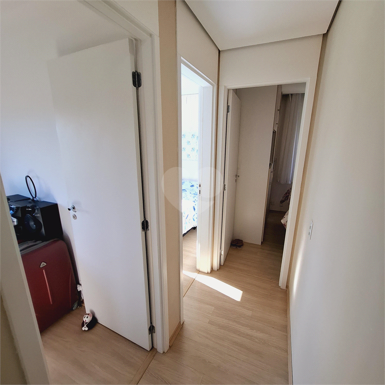 Venda Apartamento São Paulo Usina Piratininga REO984440 15