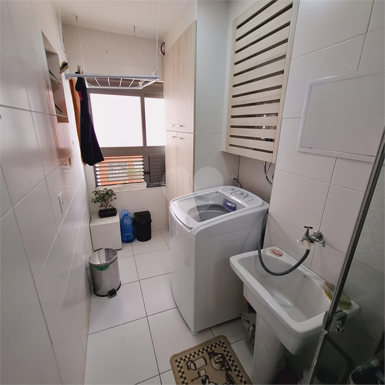 Venda Apartamento São Paulo Usina Piratininga REO984440 14