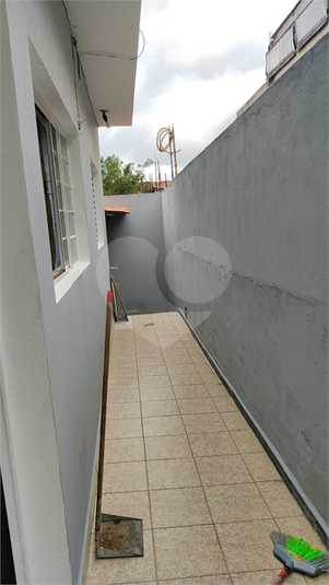 Foto REO984500