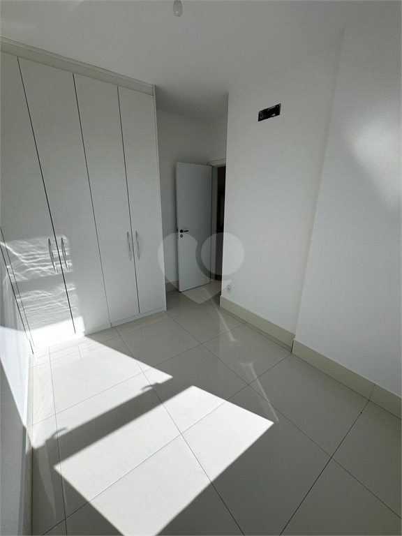 Venda Apartamento Indaiatuba Jardim Pompéia REO984526 9