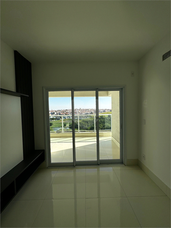 Venda Apartamento Indaiatuba Jardim Pompéia REO984526 18