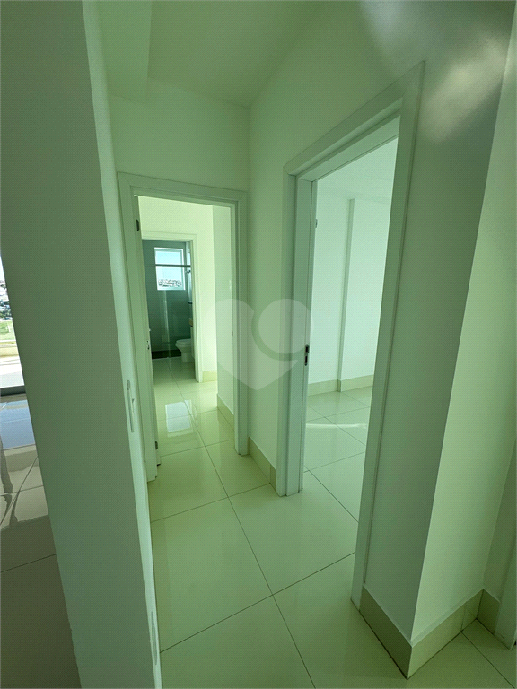 Venda Apartamento Indaiatuba Jardim Pompéia REO984526 8