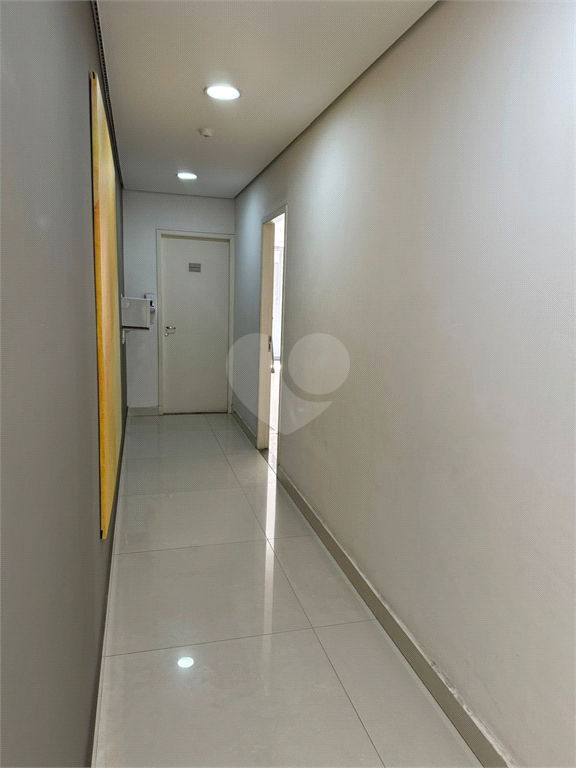 Venda Apartamento São Paulo Pinheiros REO984529 59