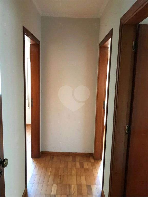 Venda Apartamento São Paulo Vila Mariana REO984541 15