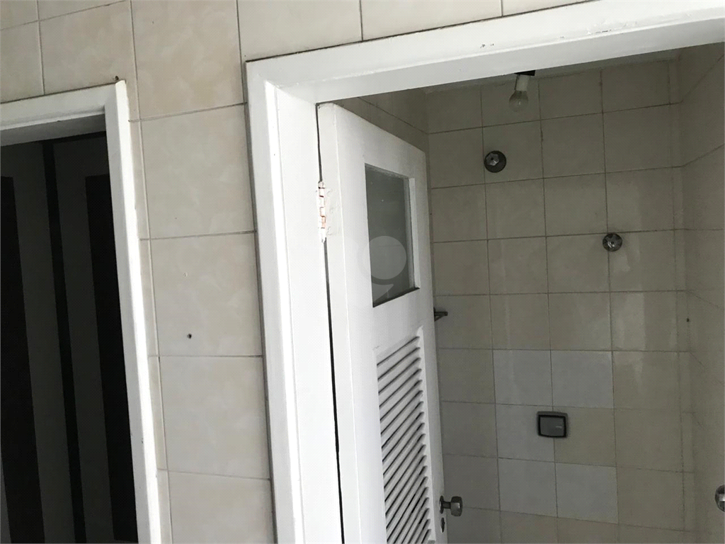 Venda Apartamento São Paulo Vila Mariana REO984541 55