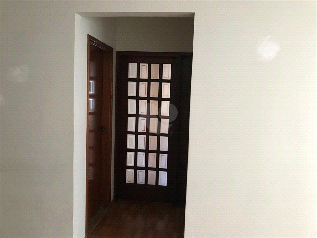 Venda Apartamento São Paulo Vila Mariana REO984541 1