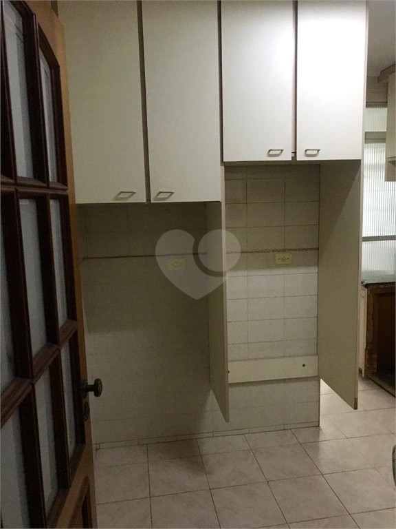 Venda Apartamento São Paulo Vila Mariana REO984541 9