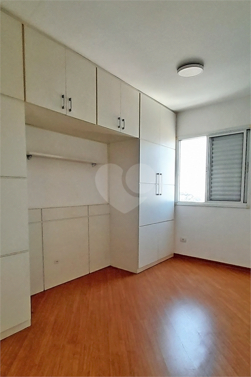 Venda Apartamento São Paulo Vila Dom Pedro Ii REO984554 15