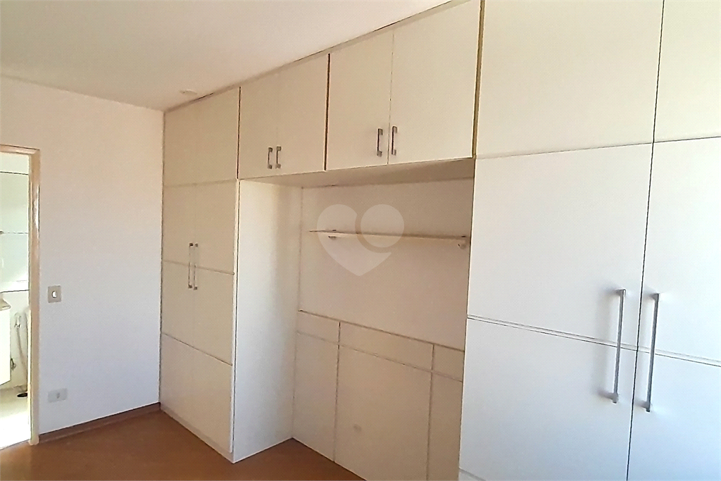 Venda Apartamento São Paulo Vila Dom Pedro Ii REO984554 16