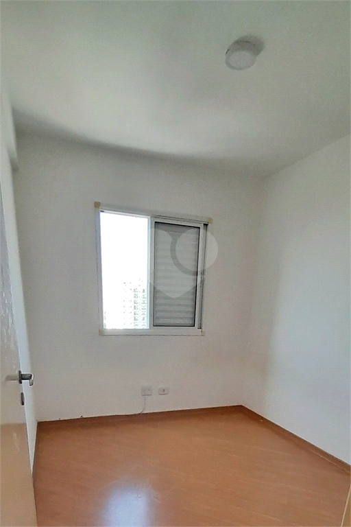 Venda Apartamento São Paulo Vila Dom Pedro Ii REO984554 14